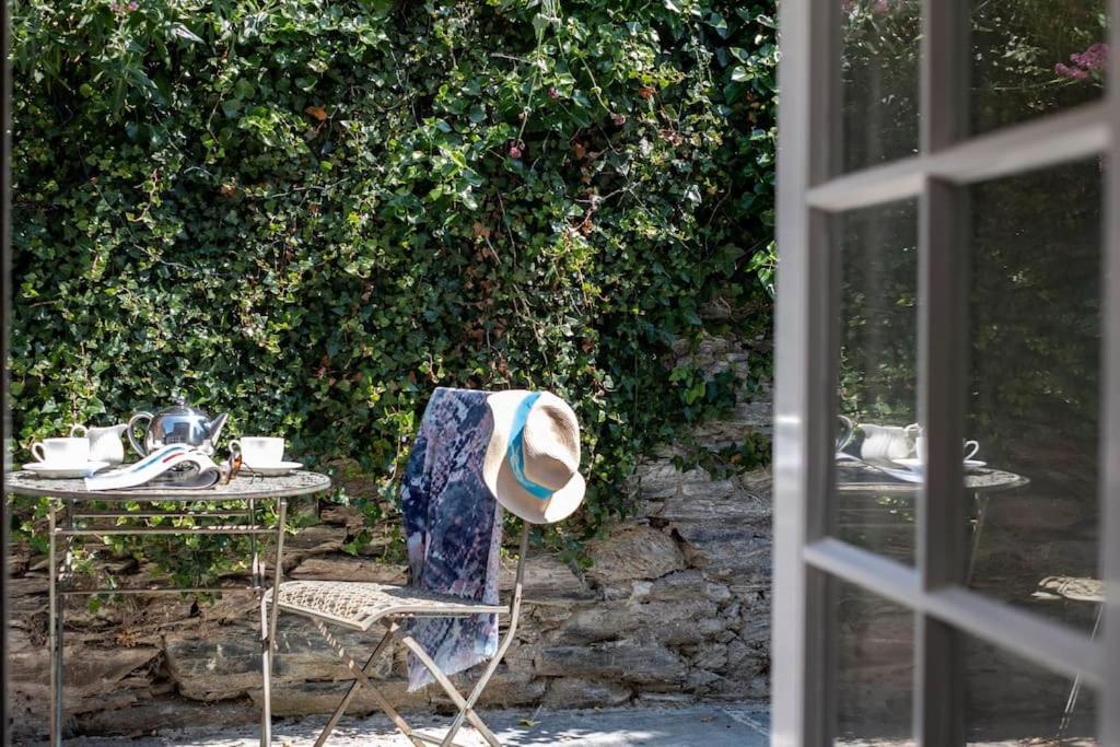 Casa vacanze Gulls Roost, Bay Holidays *
